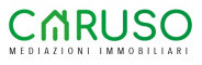 Caruso Mediazioni Immobiliari