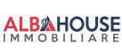 Alba house immobiliare