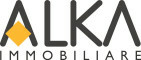Alka Immobiliare