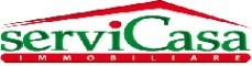 Servicasa Immobiliare