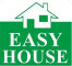Easyhouse