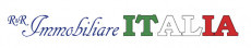 R&r Immobiliare italia
