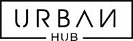 Urban hub