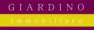 Giardino Immobiliare di Francesco Giardino