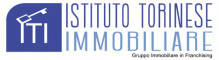 Iti roma ostiense