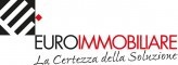 Euroimmobiliare case