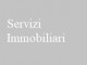 Servizi Immobiliari