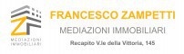 Zampetti Francesco Mediazioni Immobiliari