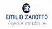 Immobiliare zanotto