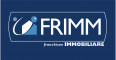 Frimm Immobiliare affiliato Nettuno