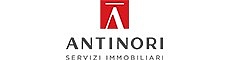 Studio Immobiliare Antinori