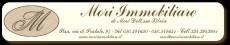 Mori Immobiliare Pisa