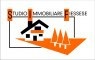 Studio Immobiliare Fiessese di Zamberlan Patrizia