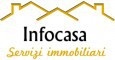Infocasa di cavaleri francesca agata