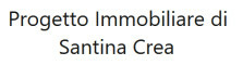 Progetto Immobiliare di Santina Crea