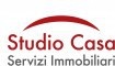 Case & Mutui Sas