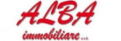 Alba immobiliare srl