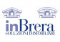 Inbrera soluzioni immobiliari