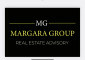 Margara group Advisory real estate