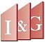 Immobili & gestioni s. R. L.