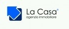 La Casa Group srl