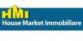 House Market Immobiliare