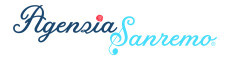 Agenzia SanRemo S.A.S.