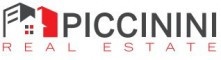 Piccinini Real Estate