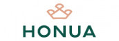 Honua