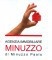 Agenzia Minuzzo