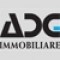 A.D.G. Immobiliare