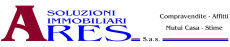 ARES Soluzioni Immobiliari s.a.s