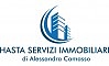 Hasta Servizi Immobiliari