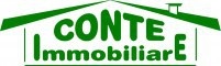 Immobiliare conte di conte geom. Vanni