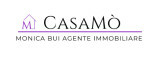 CasaM Immobiliare di Monica Bui