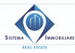 Sistema Immobiliare
