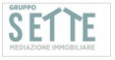 Gruppo Sette srls