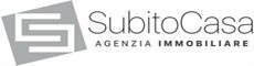 Subitocasa