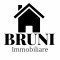 Bruni Immobiliare