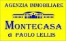 Agenzia Immobiliare Montecasa di Paolo Lellis