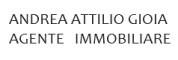 Andrea attilio gioia - agente immobiliare