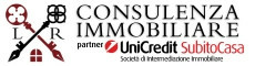 Consulenza iimmobiliare