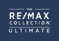 Remax Collection Ultimate