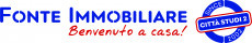 Fonte Immobiliare Citt Studi 2