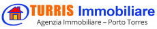 Turris Immobiliare SRL