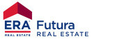 ERA Futura 2