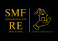 eXp Italy-Silvio Manuel Foti Real Estate