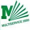 multiservice 2000 srl