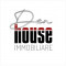Den house immobiliare