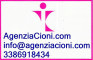 AgenziaCioni.com